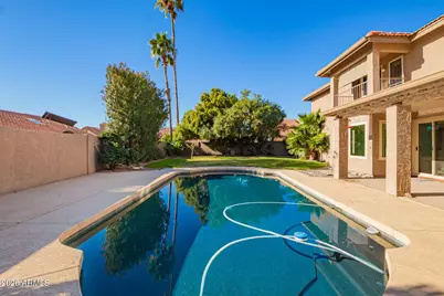 3807 E Cathedral Rock Drive, Phoenix, AZ 85044 - Photo 34