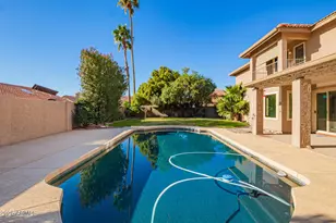 3807 E Cathedral Rock Dr, Phoenix, AZ 85044 - Photo 34