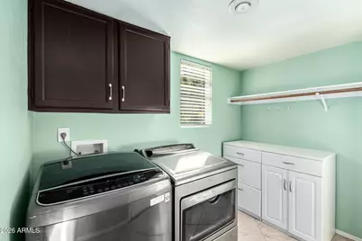 3807 E Cathedral Rock Drive, Phoenix, AZ 85044 - Photo 30