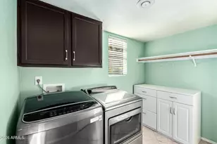 3807 E Cathedral Rock Dr, Phoenix, AZ 85044 - Photo 30