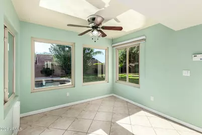 3807 E Cathedral Rock Drive, Phoenix, AZ 85044 - Photo 14