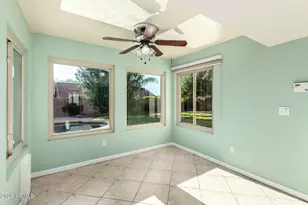 3807 E Cathedral Rock Dr, Phoenix, AZ 85044 - Photo 14