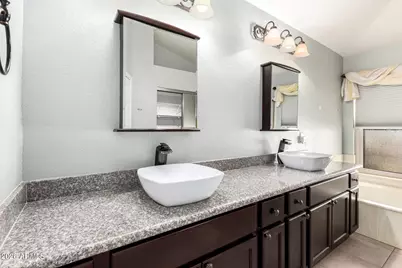 3807 E Cathedral Rock Drive, Phoenix, AZ 85044 - Photo 20
