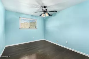 3807 E Cathedral Rock Dr, Phoenix, AZ 85044 - Photo 24