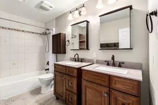 3807 E Cathedral Rock Dr, Phoenix, AZ 85044 - Photo 26