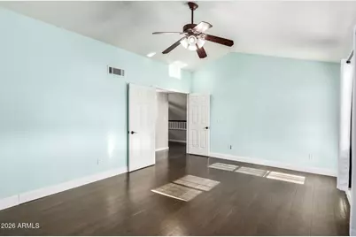 3807 E Cathedral Rock Drive, Phoenix, AZ 85044 - Photo 18
