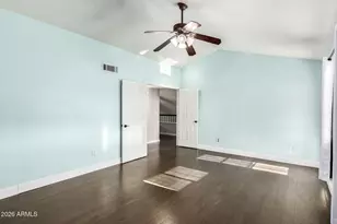 3807 E Cathedral Rock Dr, Phoenix, AZ 85044 - Photo 18