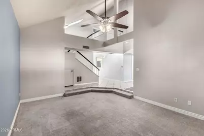 3807 E Cathedral Rock Drive, Phoenix, AZ 85044 - Photo 6