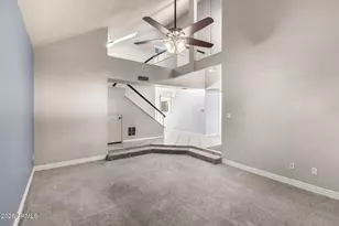3807 E Cathedral Rock Dr, Phoenix, AZ 85044 - Photo 6