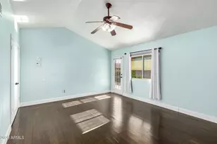 3807 E Cathedral Rock Dr, Phoenix, AZ 85044 - Photo 18