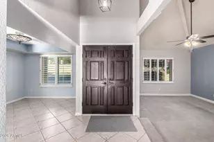 3807 E Cathedral Rock Dr, Phoenix, AZ 85044 - Photo 4