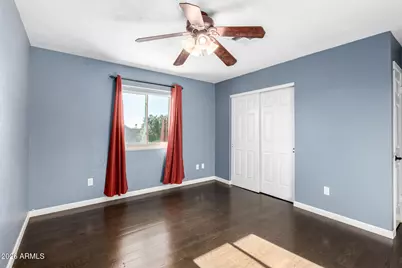 3807 E Cathedral Rock Drive, Phoenix, AZ 85044 - Photo 24