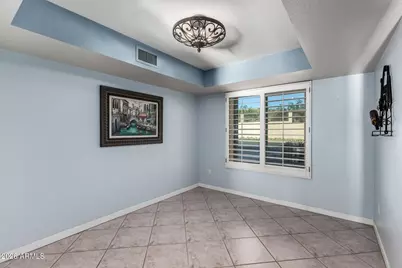 3807 E Cathedral Rock Drive, Phoenix, AZ 85044 - Photo 8