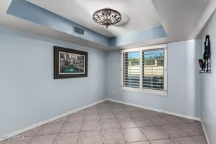 3807 E Cathedral Rock Dr, Phoenix, AZ 85044 - Photo 8