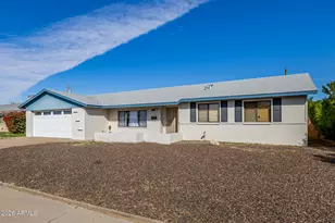 2510 W Bloomfield Rd, Phoenix, AZ 85029 - Photo 6