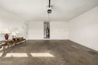 2510 W Bloomfield Road, Phoenix, AZ 85029 - Photo 26