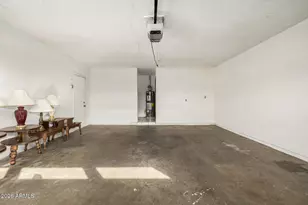 2510 W Bloomfield Rd, Phoenix, AZ 85029 - Photo 26