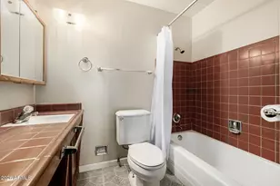 2510 W Bloomfield Rd, Phoenix, AZ 85029 - Photo 20