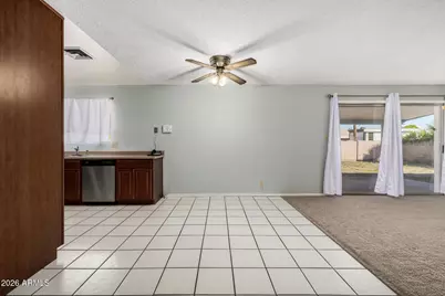 2510 W Bloomfield Road, Phoenix, AZ 85029 - Photo 10