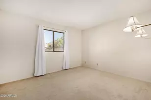 2510 W Bloomfield Rd, Phoenix, AZ 85029 - Photo 14