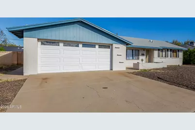 2510 W Bloomfield Road, Phoenix, AZ 85029 - Photo 4