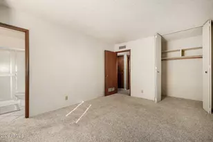 2510 W Bloomfield Rd, Phoenix, AZ 85029 - Photo 16