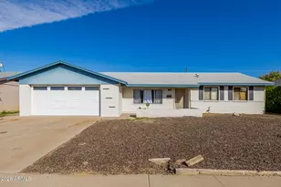 2510 W Bloomfield Rd, Phoenix, AZ 85029 - Photo 2