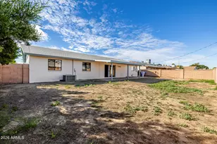 2510 W Bloomfield Rd, Phoenix, AZ 85029 - Photo 28