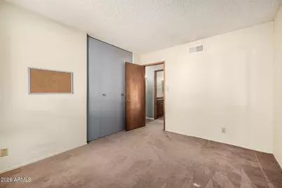 2510 W Bloomfield Road, Phoenix, AZ 85029 - Photo 22