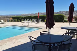 1159 W Wheeler Rd, Camp Verde, AZ 86322 - Photo 26