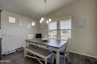 1159 W Wheeler Road, Camp Verde, AZ 86322 - Photo 4