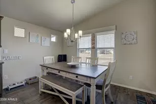 1159 W Wheeler Rd, Camp Verde, AZ 86322 - Photo 4