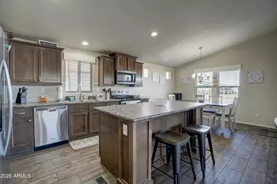 1159 W Wheeler Road, Camp Verde, AZ 86322 - Photo 10