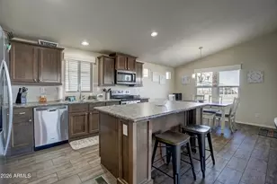 1159 W Wheeler Rd, Camp Verde, AZ 86322 - Photo 10