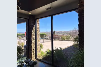 1159 W Wheeler Road, Camp Verde, AZ 86322 - Photo 30
