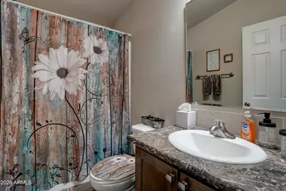 1159 W Wheeler Road, Camp Verde, AZ 86322 - Photo 6