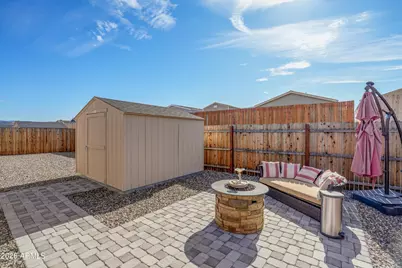 1159 W Wheeler Road, Camp Verde, AZ 86322 - Photo 22