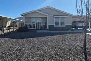 1159 W Wheeler Rd, Camp Verde, AZ 86322 - Photo 2