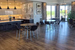 1159 W Wheeler Rd, Camp Verde, AZ 86322 - Photo 28