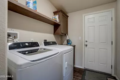 1159 W Wheeler Road, Camp Verde, AZ 86322 - Photo 18