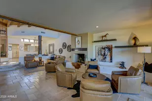 8502 E Cave Creek Rd, Carefree, AZ 85377 - Photo 10