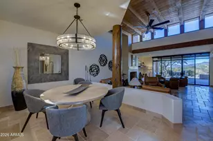 8502 E Cave Creek Rd, Carefree, AZ 85377 - Photo 12