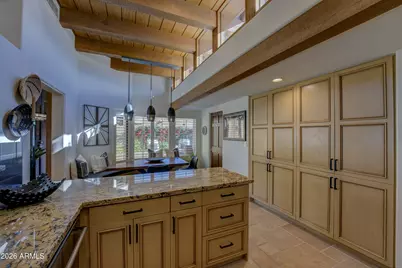 8502 E Cave Creek Road #31, Carefree, AZ 85377 - Photo 16