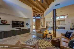 8502 E Cave Creek Rd, Carefree, AZ 85377 - Photo 12