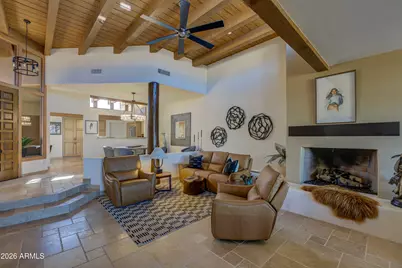 8502 E Cave Creek Road #31, Carefree, AZ 85377 - Photo 8