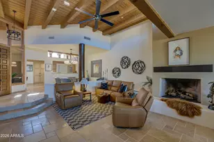 8502 E Cave Creek Rd, Carefree, AZ 85377 - Photo 8