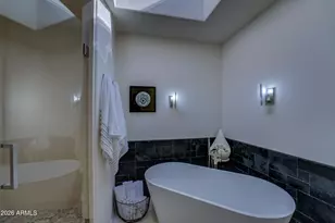 8502 E Cave Creek Rd, Carefree, AZ 85377 - Photo 24