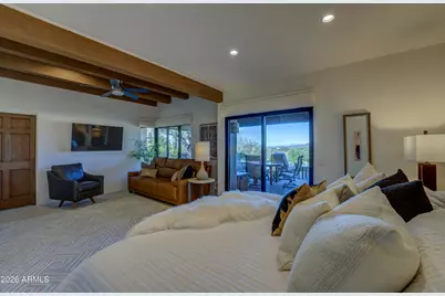 8502 E Cave Creek Road #31, Carefree, AZ 85377 - Photo 22