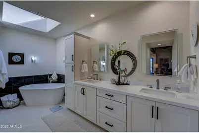 8502 E Cave Creek Road #31, Carefree, AZ 85377 - Photo 24