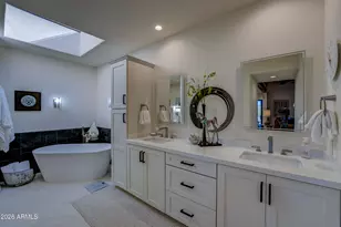 8502 E Cave Creek Rd, Carefree, AZ 85377 - Photo 24